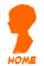 Logo deroulant
